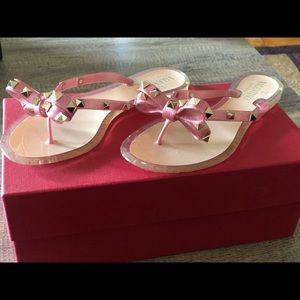 Valentino sandals